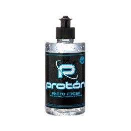 PHOTO FINISH - PROTON 200ML — Proton