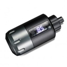 AVA W9 POWER GRIP