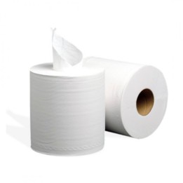 PAPEL SECAMANOS