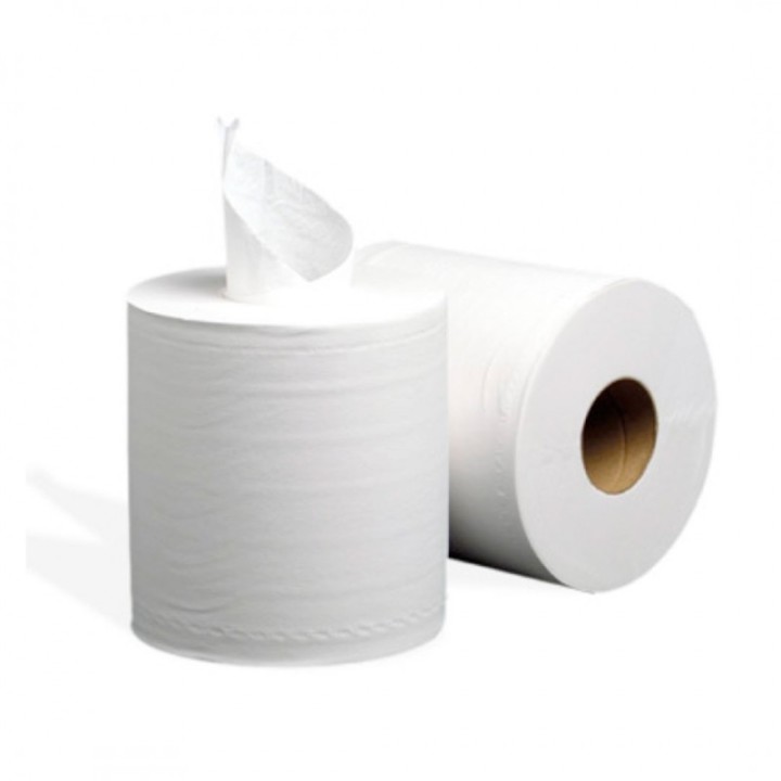 PAPEL SECAMANOS | ATOM X Mallorca
