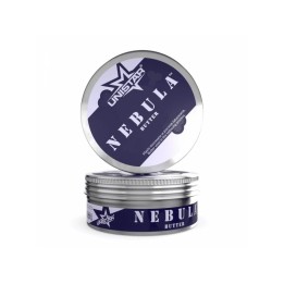 UNISTAR NEBULA BUTTER 200ML — NEBULA KWADRON