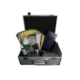 KIT DE TATTOO PREMIUM