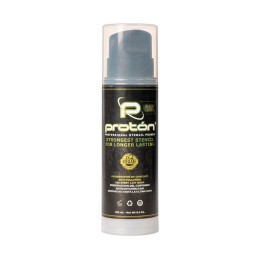 STENCIL PROTON SISTEMA AIRLESS 250ml Negro — Proton