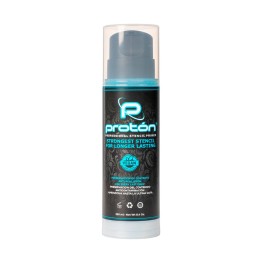 STENCIL PROTON SISTEMA AIRLESS 250ml Azul — Proton