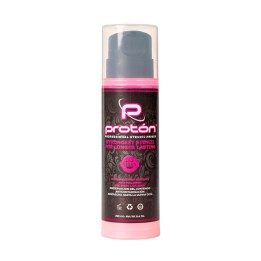STENCIL PROTON SISTEMA AIRLESS 250ml Rosa — Proton