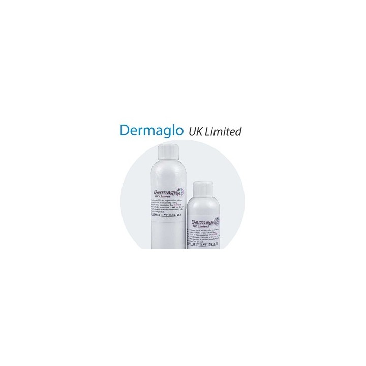 DERMAGLO WHITE 100ML | ATOM X Mallorca