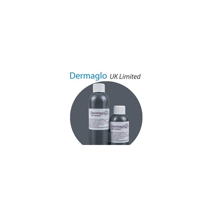 DERMAGLO NAVAL GRAY 100ML | ATOM X Mallorca