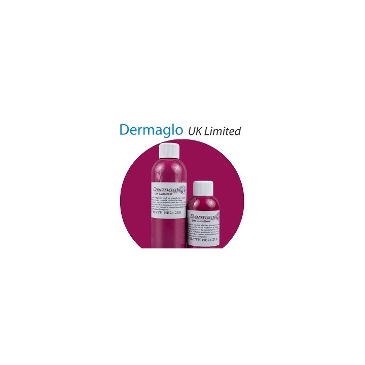 DERMAGLO MAGENTA 100ML | ATOM X Mallorca
