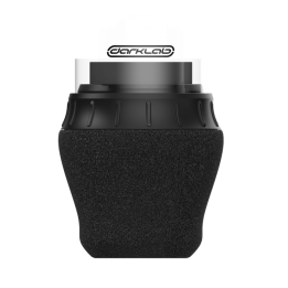 FK Irons Ergo Shield 40mm GRIP - INDIVIDUAL