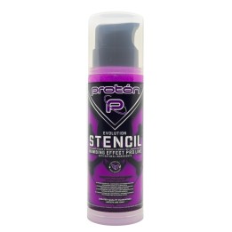 EVOLUTION Proton Professional Stencil Primer - PRO LINE - 250ml — Proton