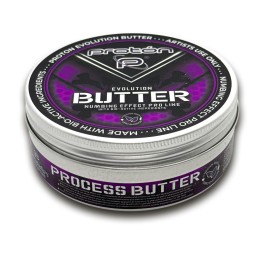 EVOLUTION - Proton Process Butter - Numbing Effect - PRO LINE - 250ml — Proton