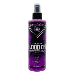 PROTON EVOLUTION BLOOD OFF 250ml — Proton