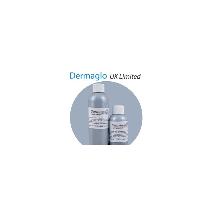 DERMAGLO LIGHT GREY 100ML | ATOM X Mallorca