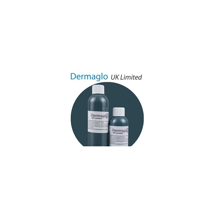 DERMAGLO BLUE GREY 100ML | ATOM X Mallorca