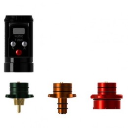 ROVER R-1 Universal - Musotoku Battery Pack