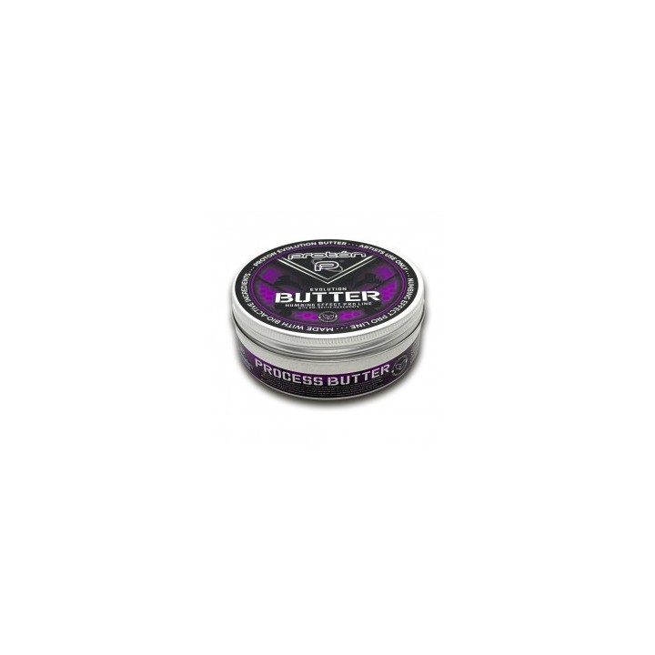 PACK PROTON EVOLUTION | ATOM X Mallorca