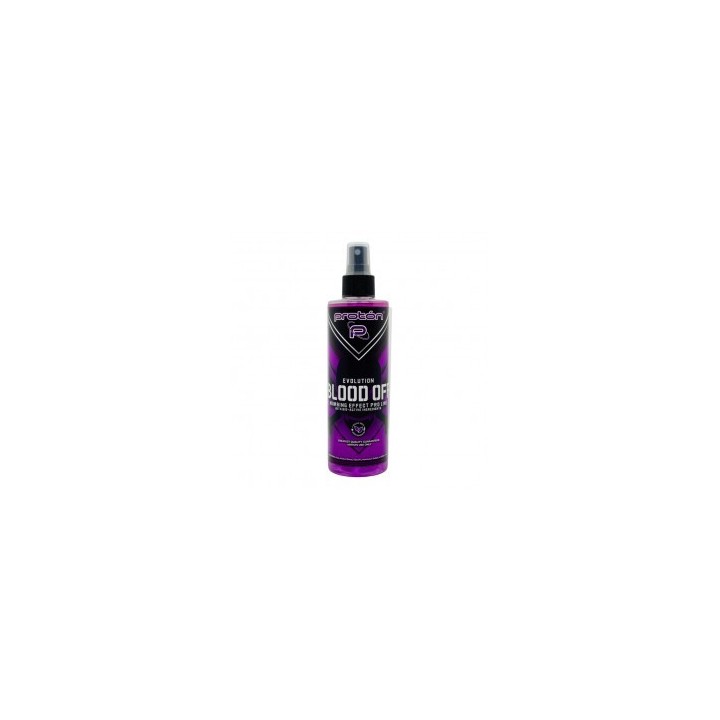 PACK PROTON EVOLUTION | ATOM X Mallorca