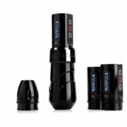 PROFESIONAL TATTOO WIRELESS PEN 2 BATERIAS