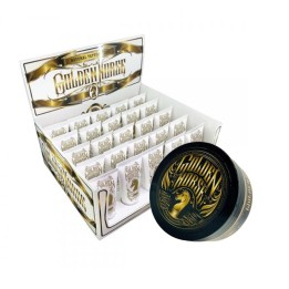 PACK EXPOSITOR Y BUTTER GOLDENHORSE