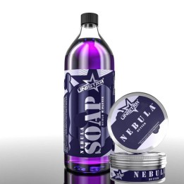 PACK NEBULA — NEBULA KWADRON
