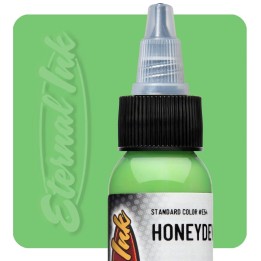 ETERNAL HONEY DEW — Eternal Ink