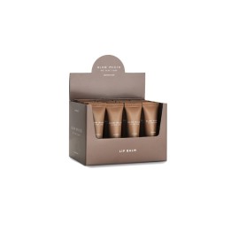 LIP BALM ALOE MICRO — ALOE TATTOO