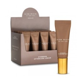 AFTERCARE CREAM PARA CEJAS 16UDS