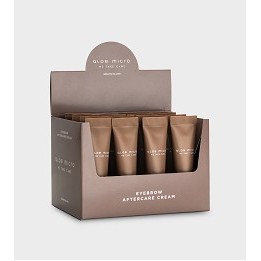 AFTERCARE CREAM PARA CEJAS BY ALOE MICRO — ALOE TATTOO