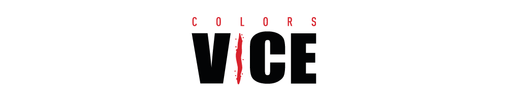 Vice Colors para tatuaje | Tintas profesionales Atom X