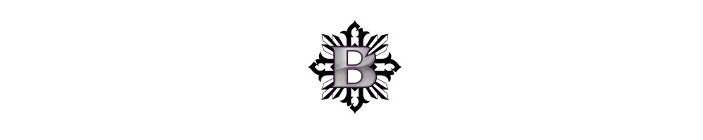 Máquinas Bishop para Tatuaje | AtomX Supply