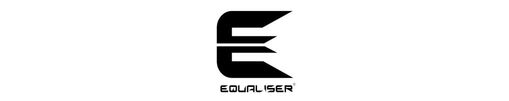 Máquinas Equaliser para Tatuaje | AtomX Supply