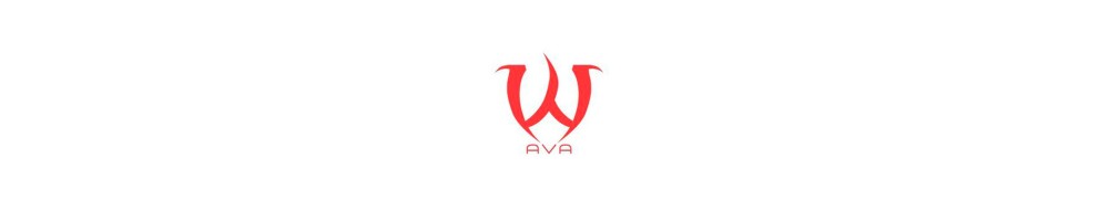 Máquinas Ava para Tatuaje | AtomX Supply
