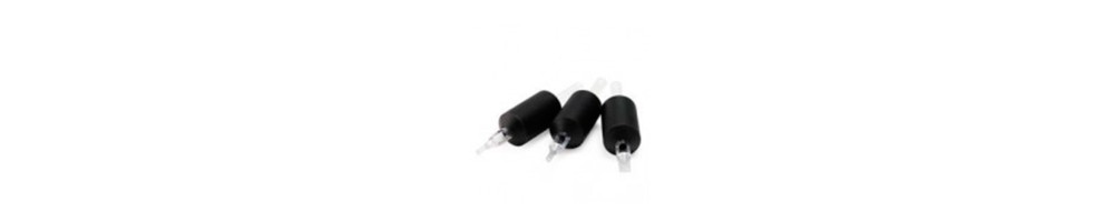 Grips Desechables para Tatuar | Atom X Supply