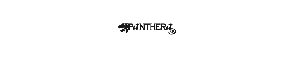 Panthera Ink para tatuaje profesional | ATOM X