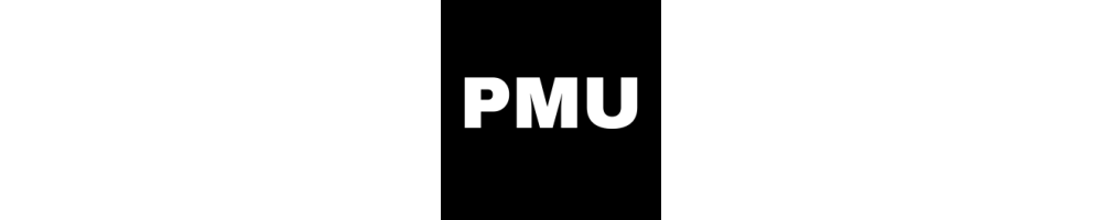 Maquinas de tatuaje para micropigmentacion y PMU
