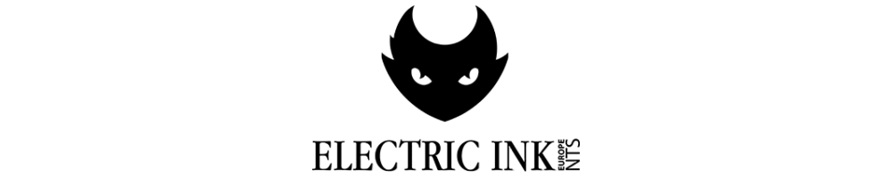 Electric Ink tintas de tatuaje | ATOM X