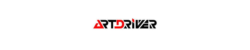 Máquinas de Tatuajes Artdriver | Atom X Supply