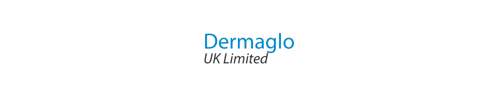 Dermaglo Ink para tatuaje | Tintas profesionales