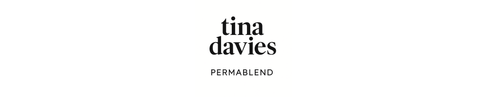 Pigmentos PMU Tina Davies | ATOM X Mallorca
