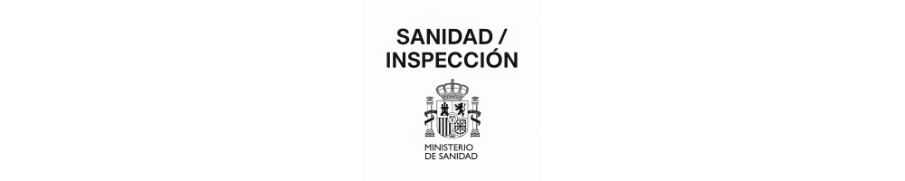 Sanidad e inspección para estudios | ATOM X Mallorca