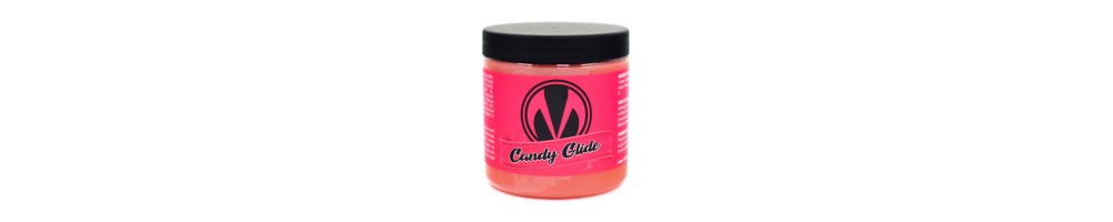 Moody | Material profesional para tatuadores