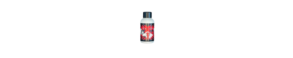 Vice Colors Blancos | AtomX Supply
