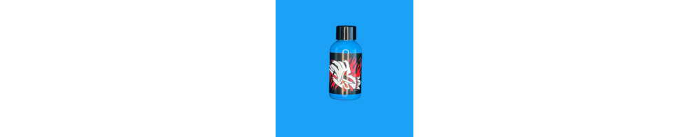 Vice Colors Azules | AtomX Supply