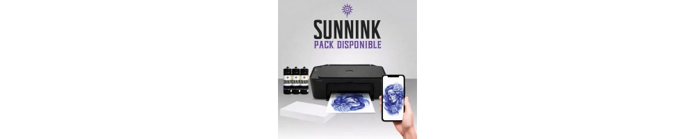 Termocopiadoras e impresoras tattoo | AtomX Supply