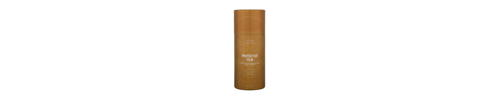 PELÍCULA PROTECTORA | Atom X Supply Mallorca