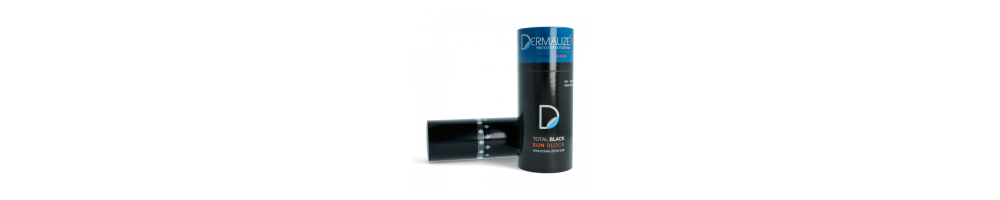 PROTECTORES Y SOLAR tattoo | AtomX Supply