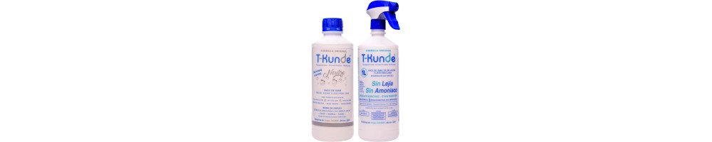 QUITA TINTA Y LIMPIADORES tattoo | AtomX Supply