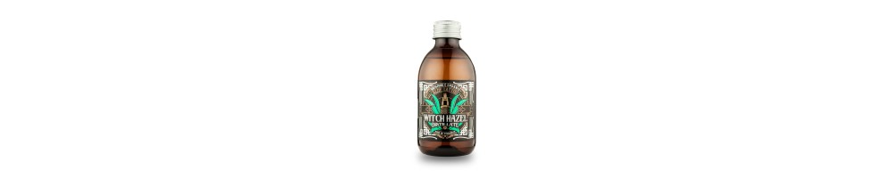 AGUAS Y RELAJANTES tattoo | AtomX Supply