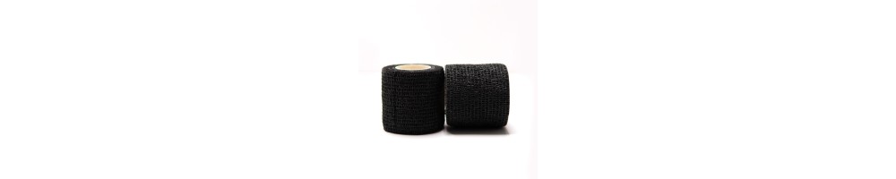 VENDAS DE AGARRE | Atom X Supply Mallorca