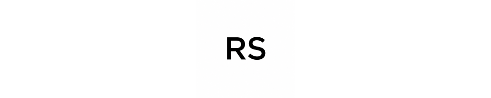 SOMBREADO REDONDO | Atom X Supply Mallorca